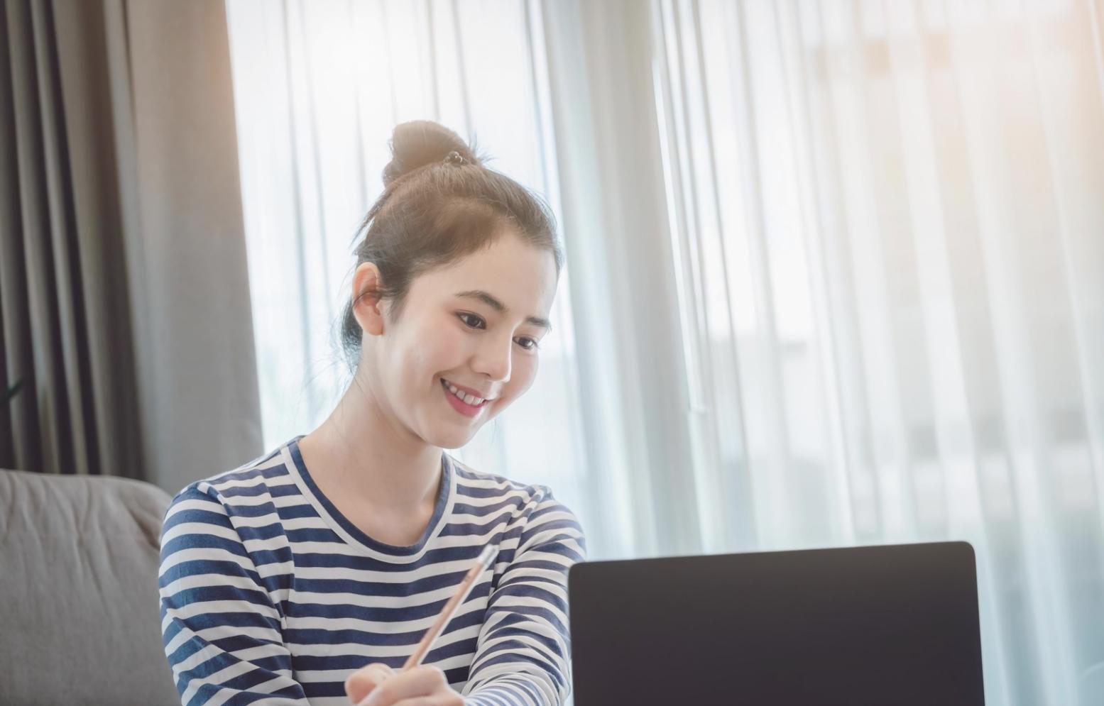 Quels outils d'écriture SEO fonctionnent vraiment pour les étudiants