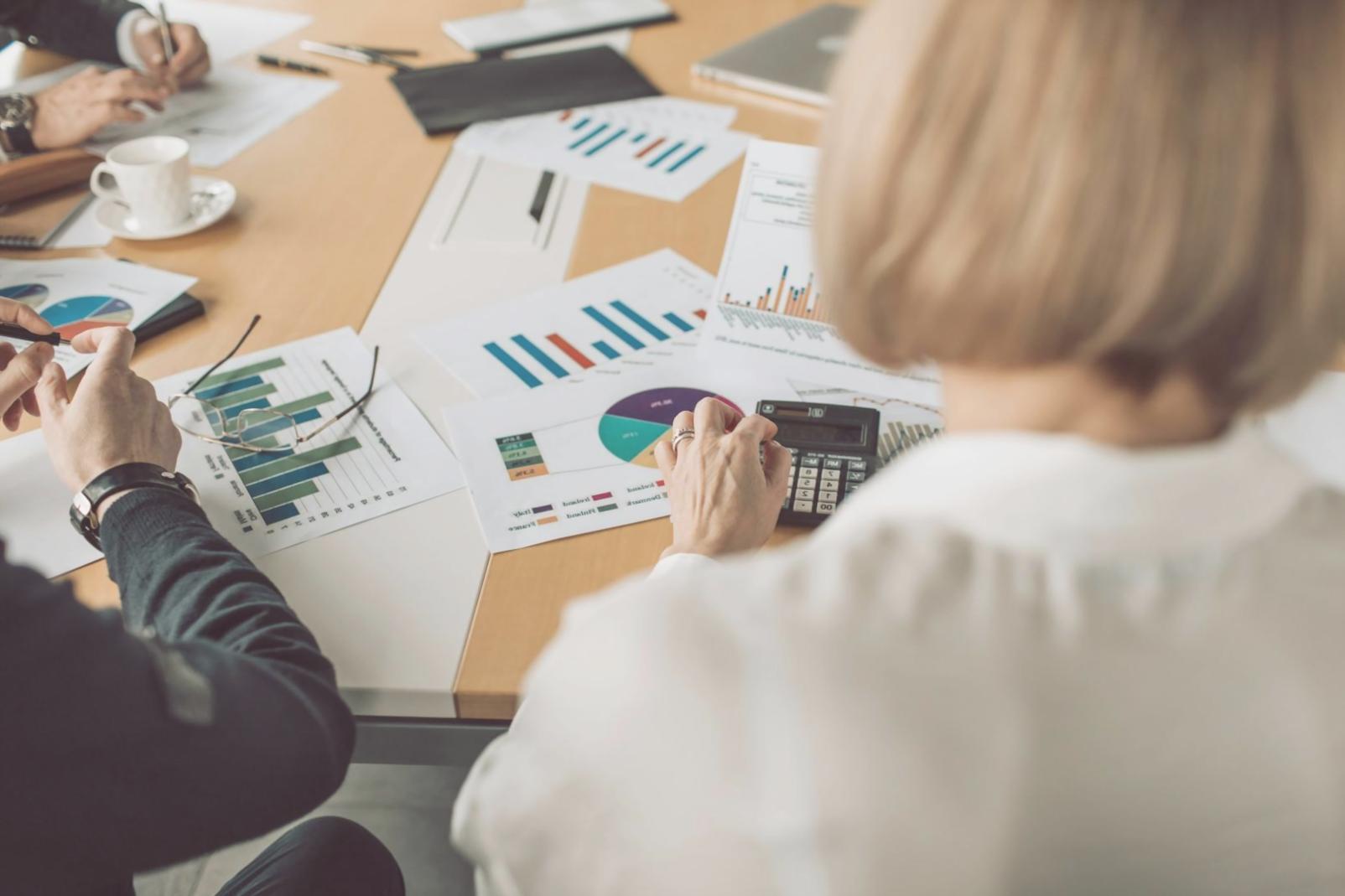 Outils et méthodes de travail