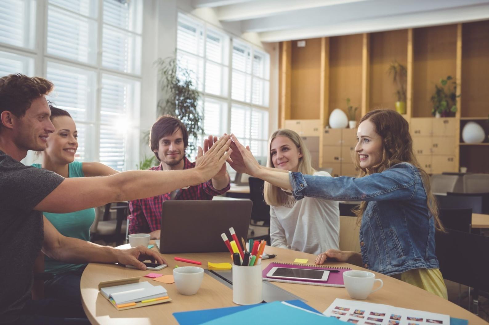 Les erreurs SEO que tous les débutants font en rédaction web