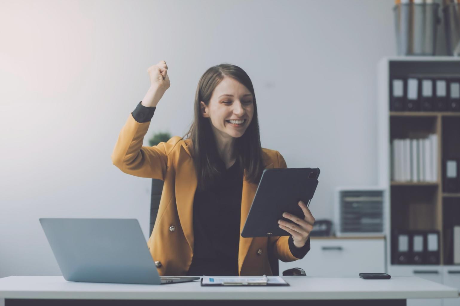 Processus de recherche pour la rédaction SEO